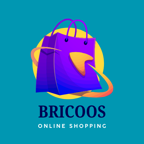 Bricoos